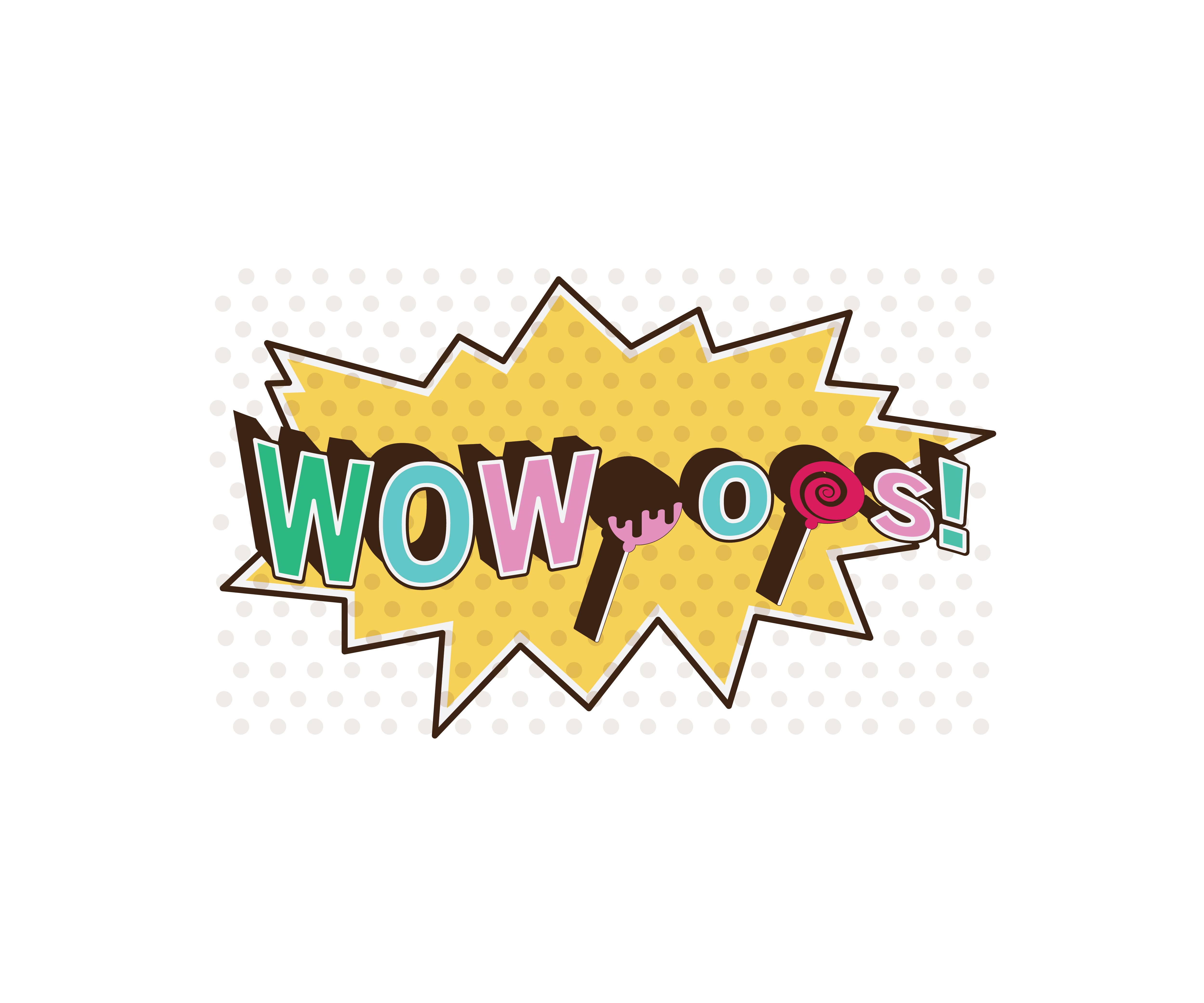 Logo Design by PKdesigns for this project | Design #22419729