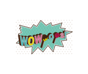 Logo Design by PKdesigns for this project | Design #22423246
