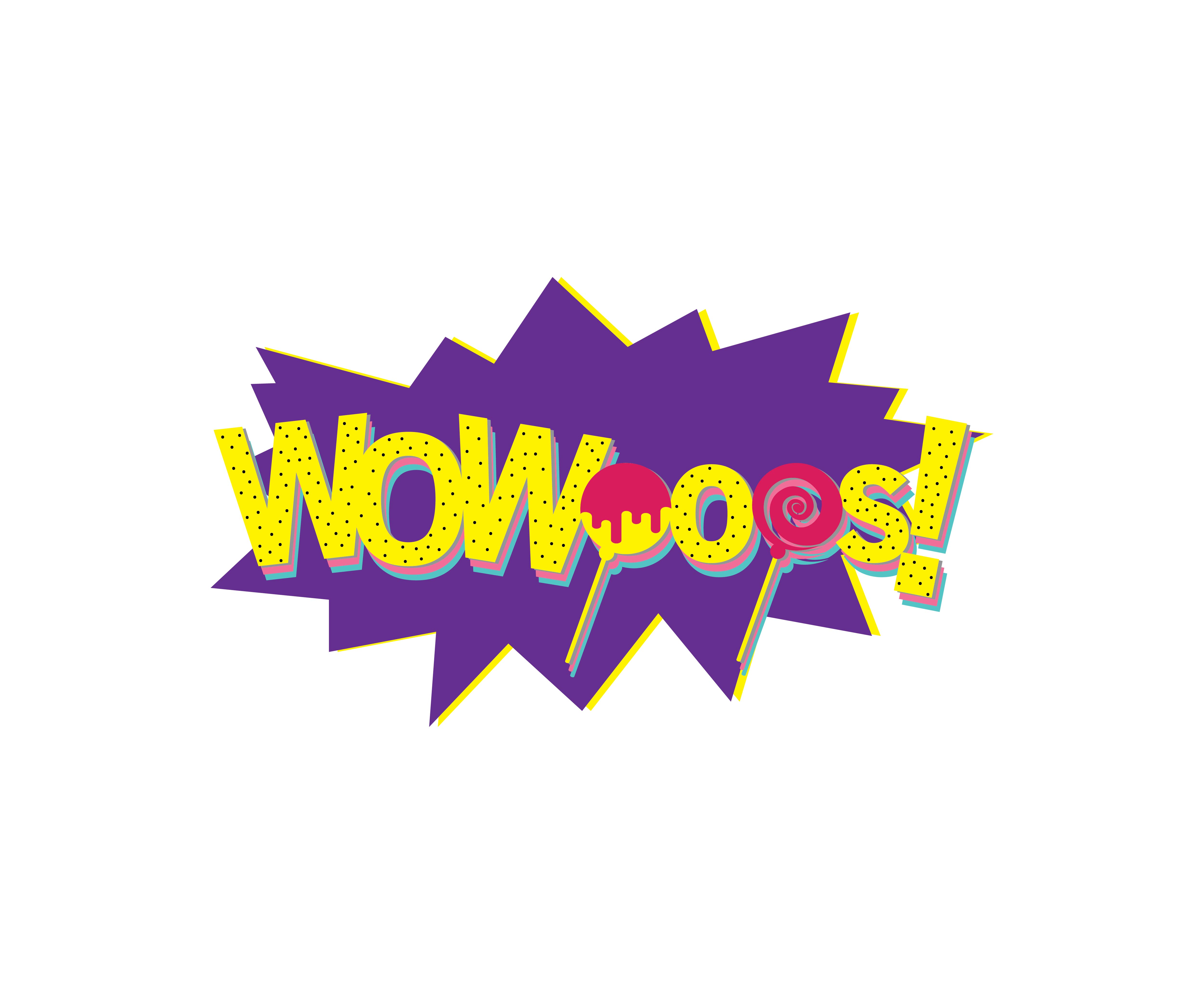 Logo Design by PKdesigns for this project | Design #22423247