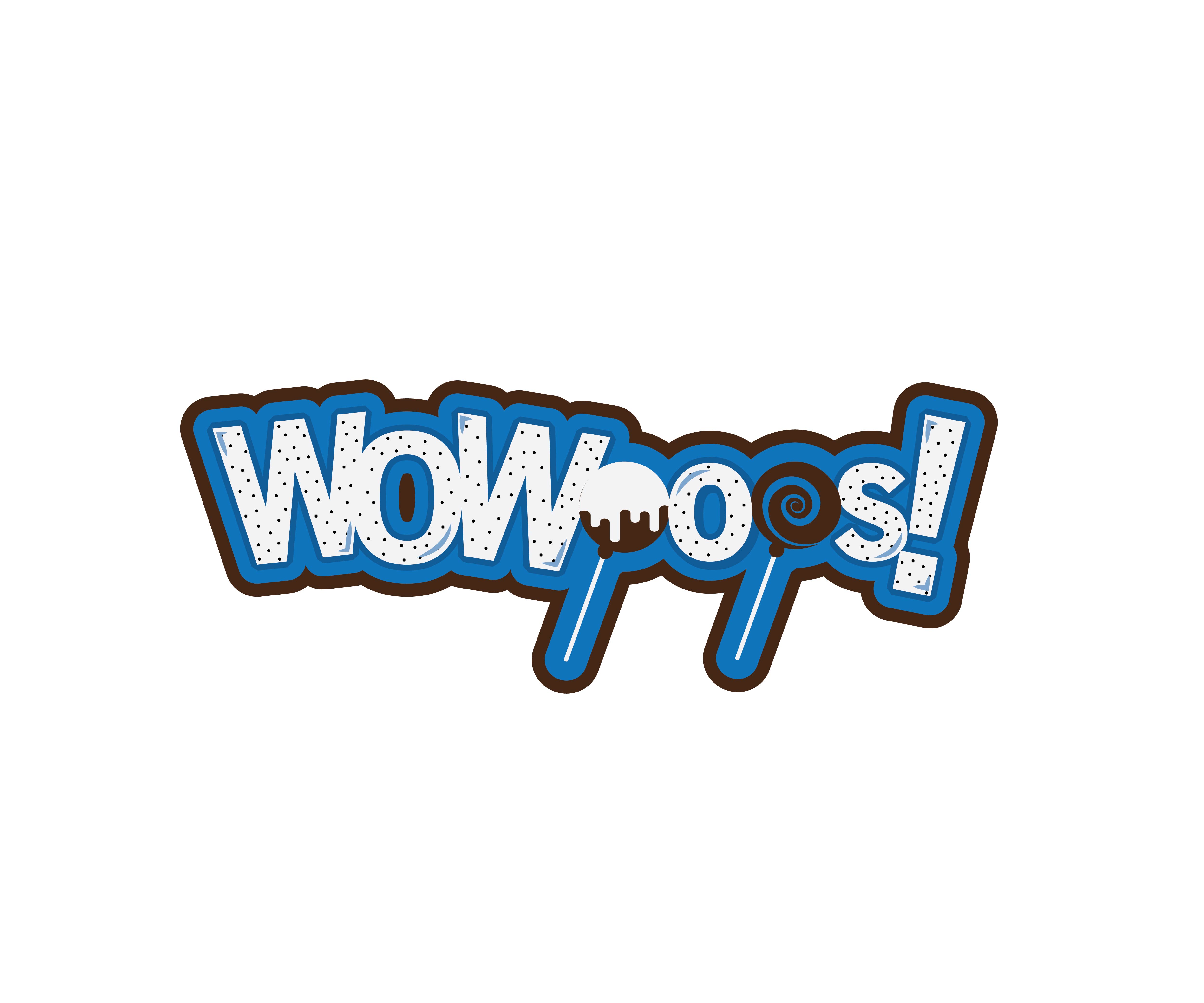 Logo Design by PKdesigns for this project | Design #22444285