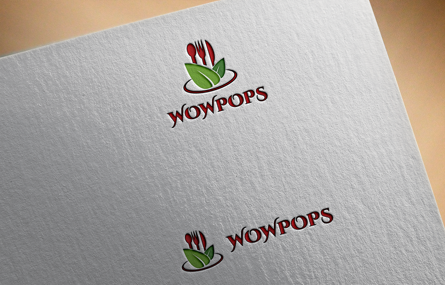 Logo Design by shaheen 8 for this project | Design #22425832