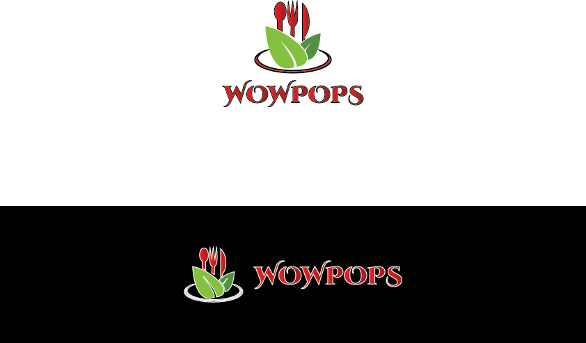 Diseño de Logo por shaheen 8 para este proyecto | Diseño #22425863