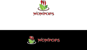 Logo-Design von shaheen 8 für dieses Projekt | Design: #22425863