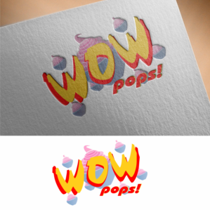 Logo-Design von Shan_D für dieses Projekt | Design: #22420930