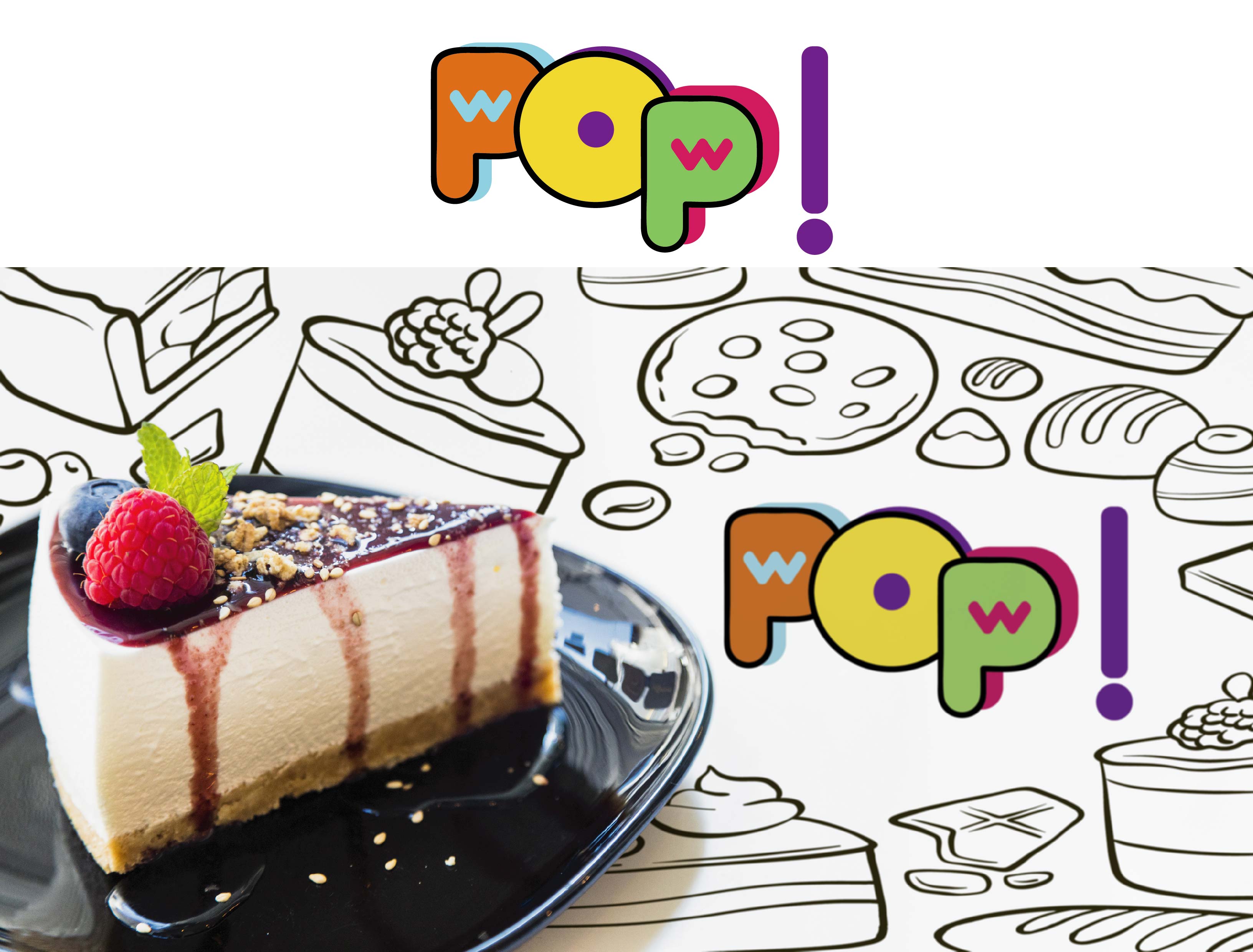 Logo Design by arbi.aloui for this project | Design #22421411