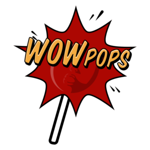 Logo-Design von SwotDesign für dieses Projekt | Design: #22420249