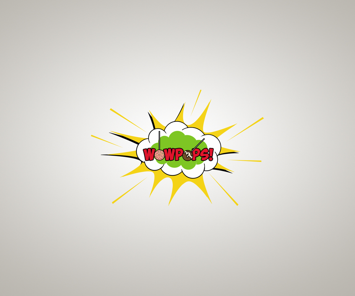 Logo-Design von yozikurnia777 für dieses Projekt | Design #22421568