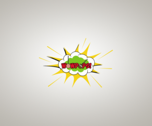 Design de Logo par yozikurnia777 pour ce projet | Design : #22421568