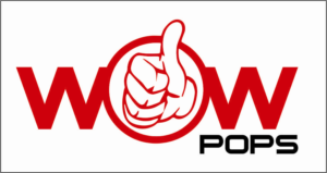 Logo Design by Sevan for this project | Design #22421329