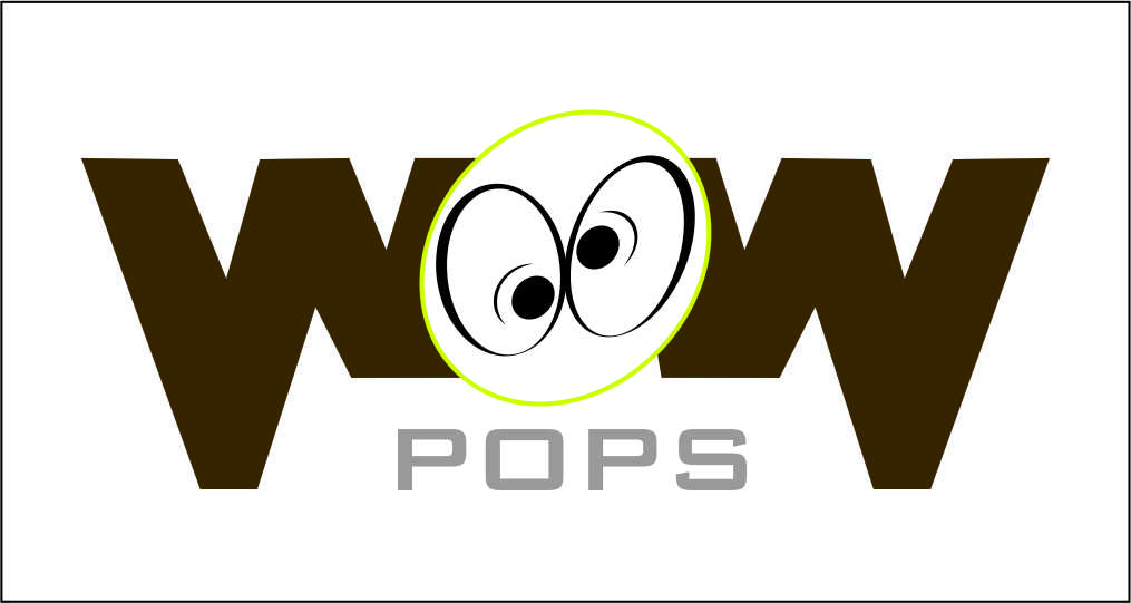 Diseño de Logo por Sevan para este proyecto | Diseño #22421330