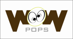 Logo-Design von Sevan für dieses Projekt | Design: #22421330