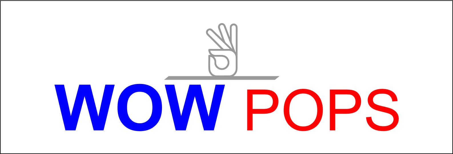 Diseño de Logo por Sevan para este proyecto | Diseño #22421332