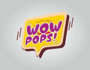 Logo Design by faridmaulana 2