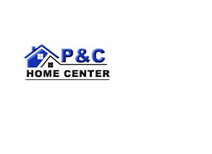 Logo Design by Mesa Graphics