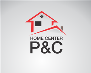 Logo Design by Angga Eka