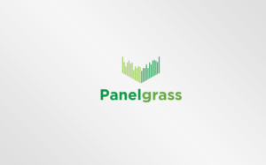 Logo Design by MT