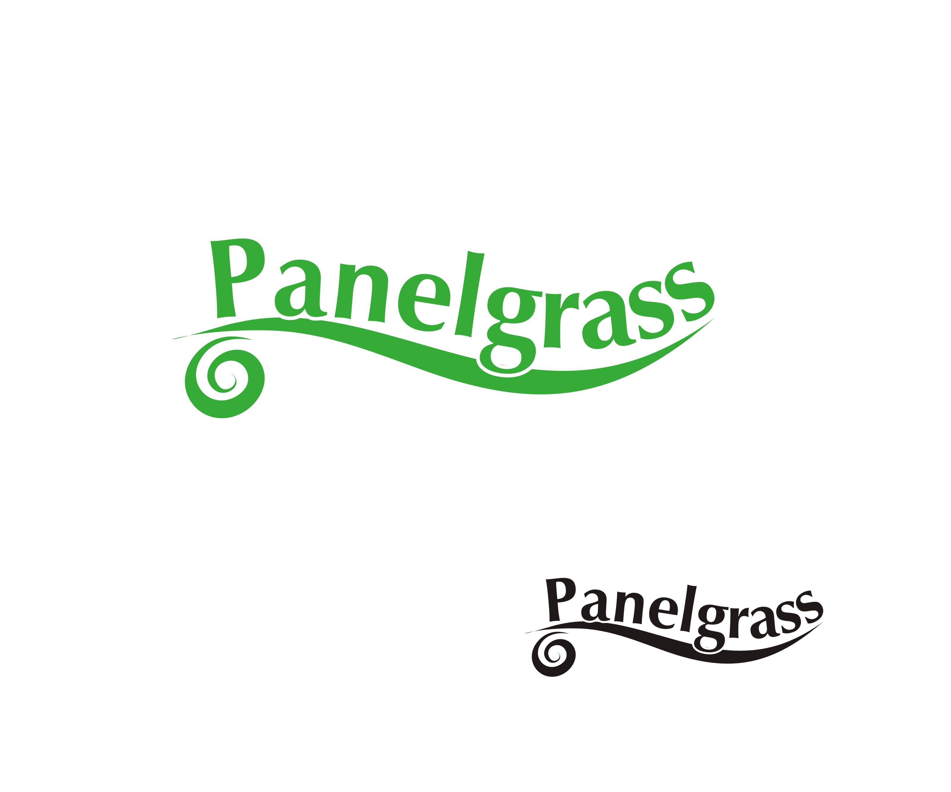 Logo Design by Falguni for this project | Design #22421919