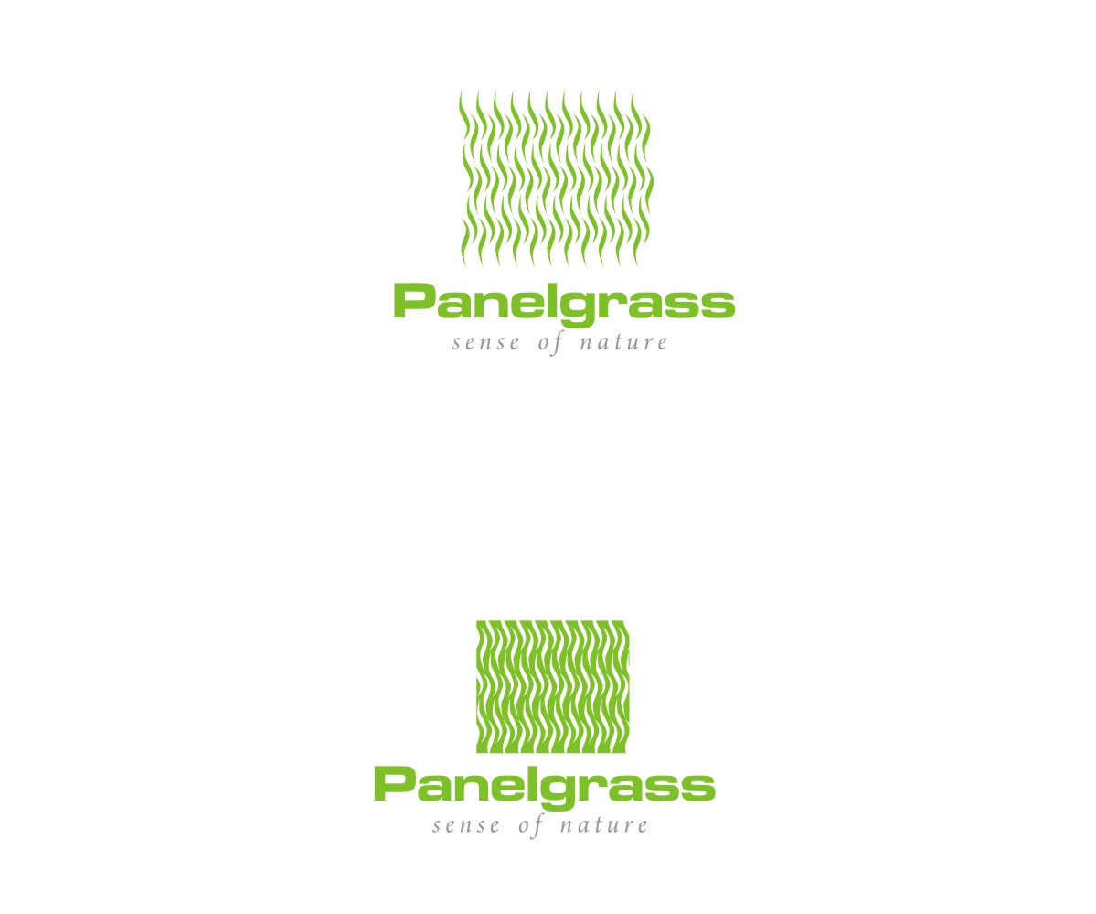 Logo Design by Falguni for this project | Design #22423476