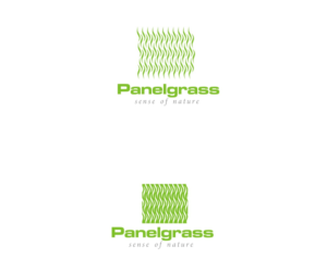 Logo Design by Falguni for this project | Design: #22423476