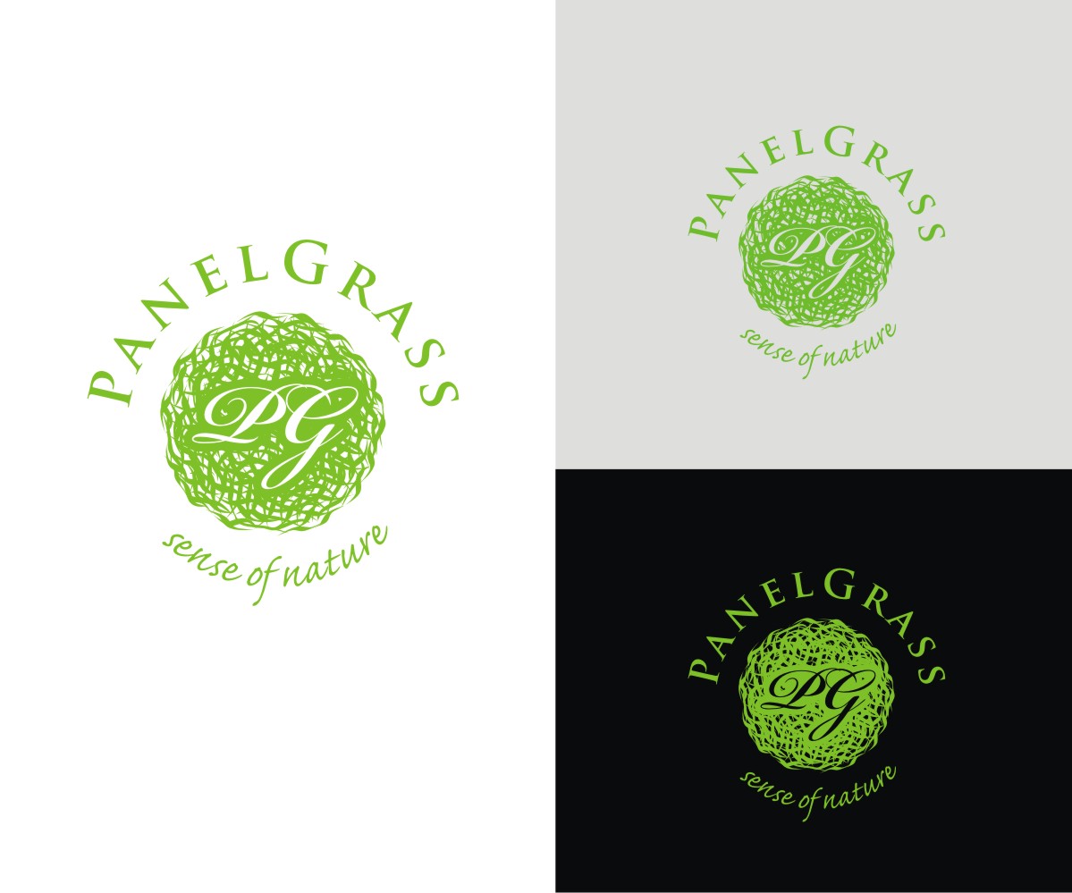 Logo Design by Falguni for this project | Design #22423542