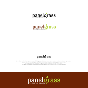 Logo Design by Prashant Besra for this project | Design: #22419190