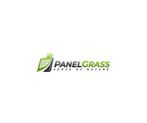 Panelgrass (slogan-motto : 