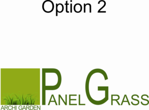 Logo Design by SUNEEEEEL for this project | Design: #22418971