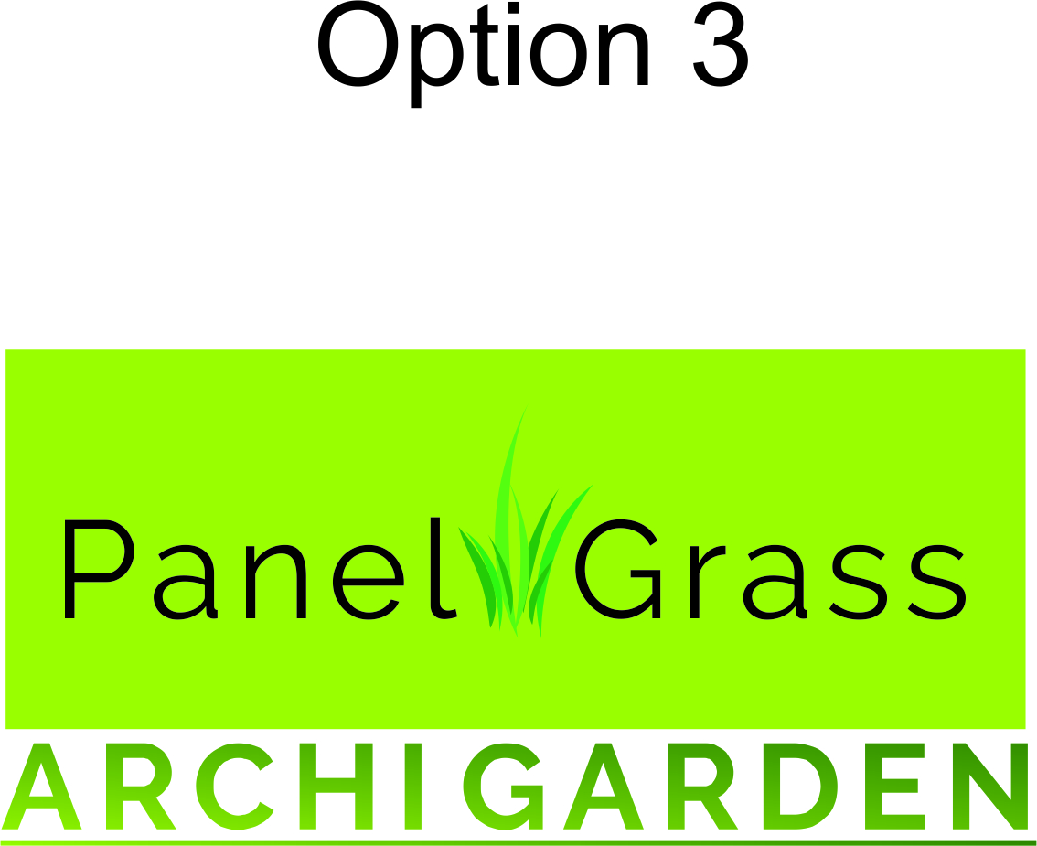 Design de Logo par SUNEEEEEL pour ce projet | Design #22418982