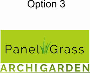 Logo Design by SUNEEEEEL for this project | Design: #22418982