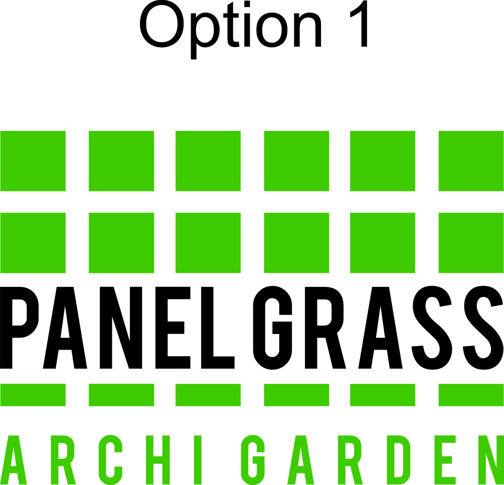 Logo Design by SUNEEEEEL for this project | Design #22418989