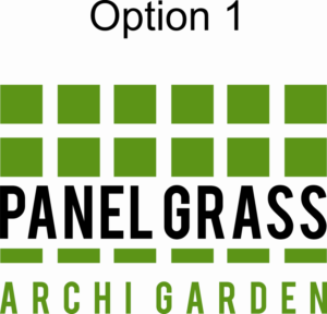 Logo Design by SUNEEEEEL for this project | Design: #22418989