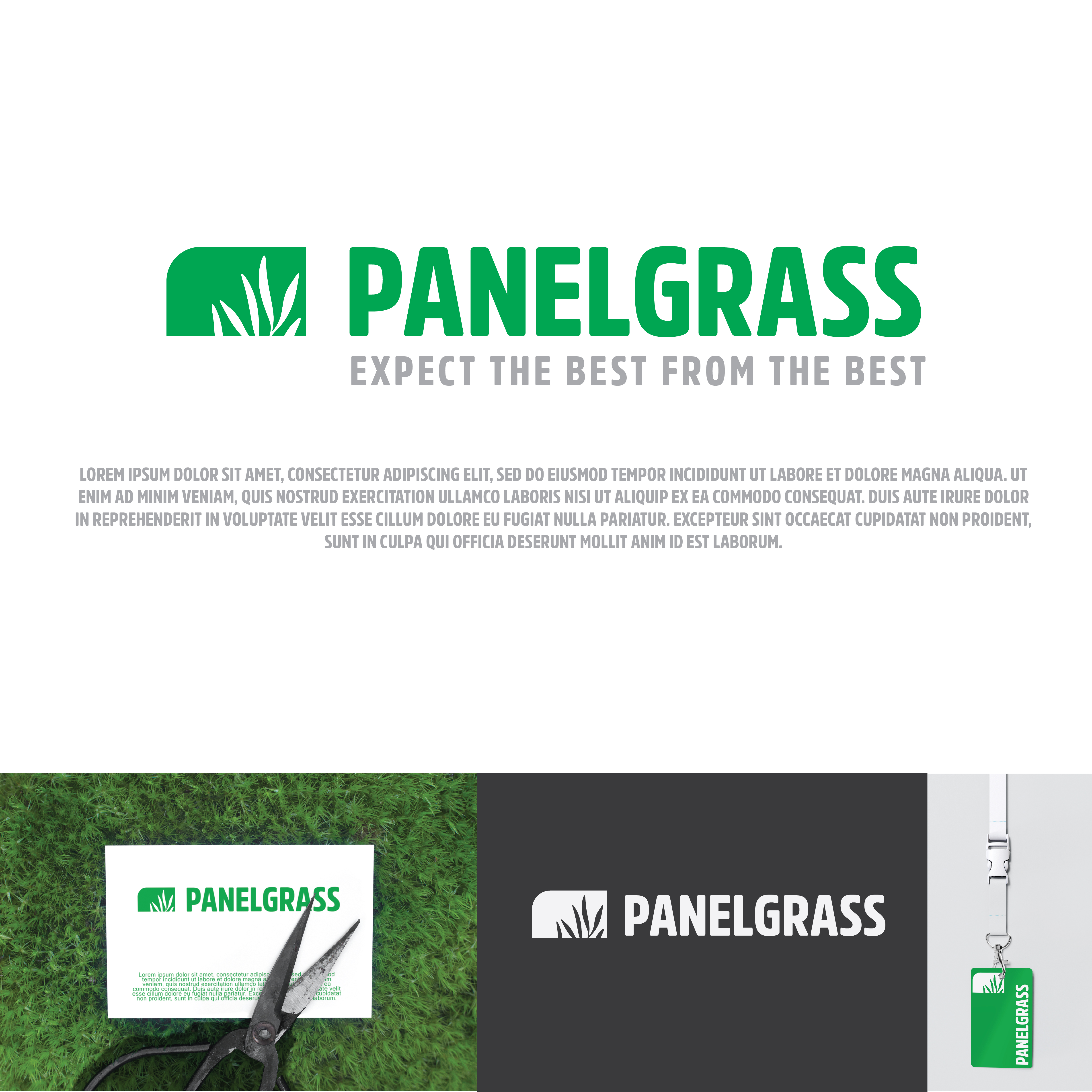 Logo Design by @gus for this project | Design #22417062