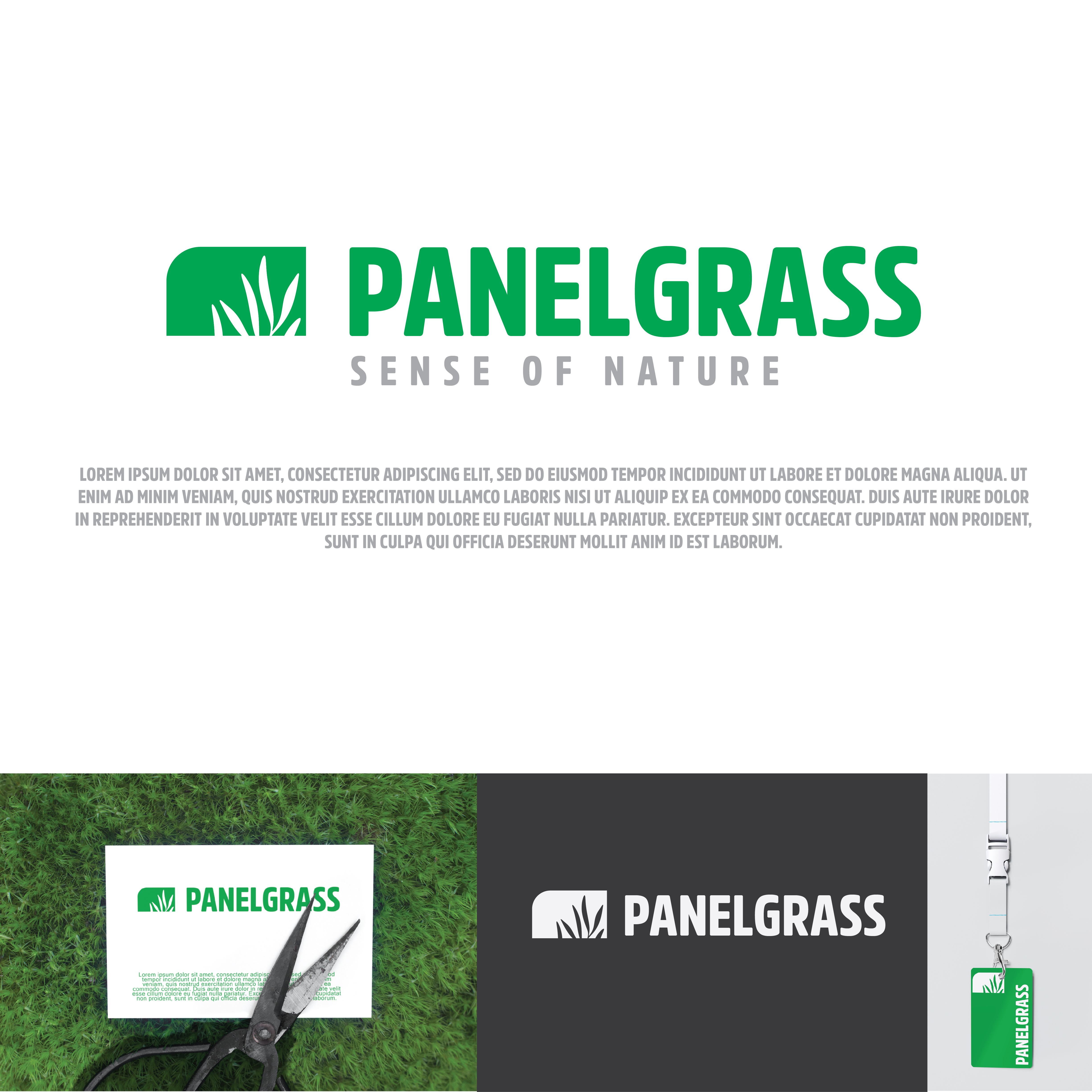 Logo Design by @gus for this project | Design #22417316