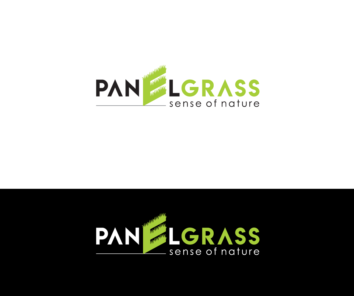 Logo Design by bijuak for this project | Design #22418301