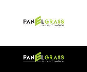 Logo Design by bijuak for this project | Design: #22418301