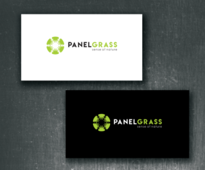 Logo Design by bijuak for this project | Design: #22418533