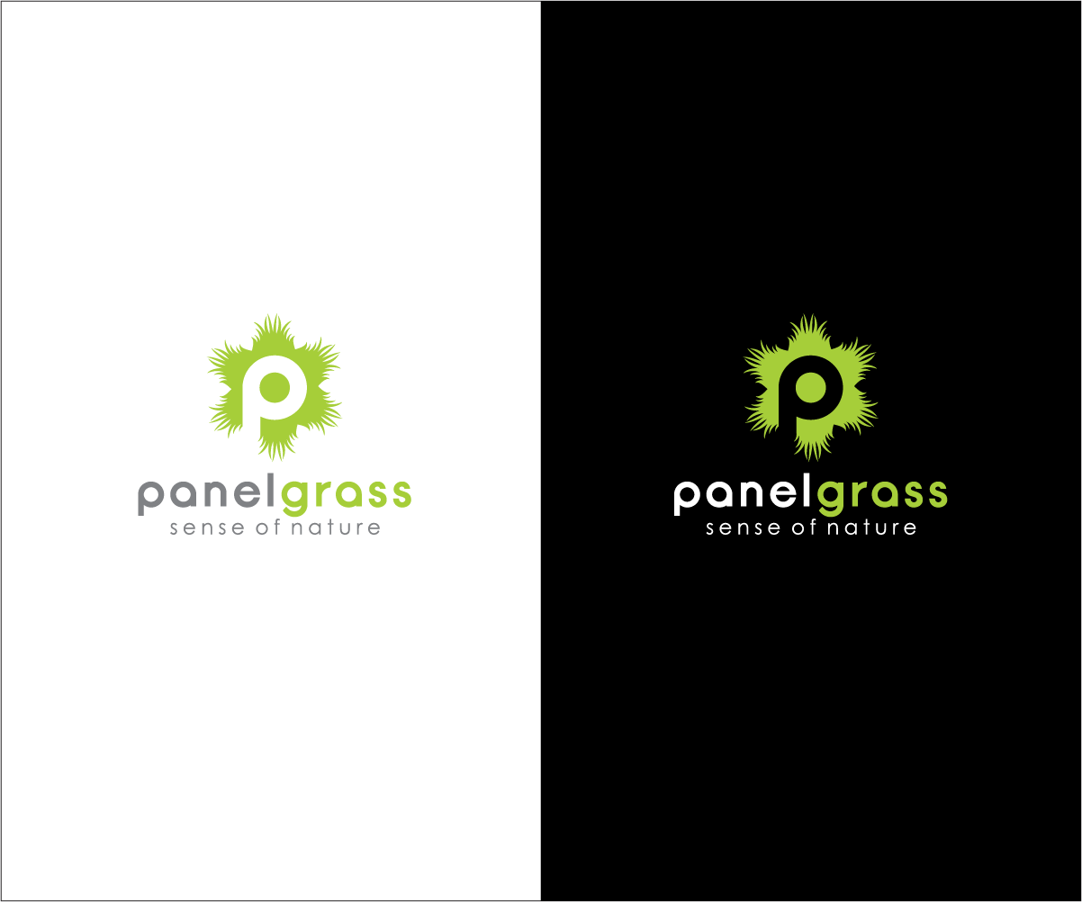 Logo Design by bijuak for this project | Design #22419856