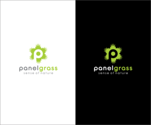 Logo Design by bijuak for this project | Design: #22419856