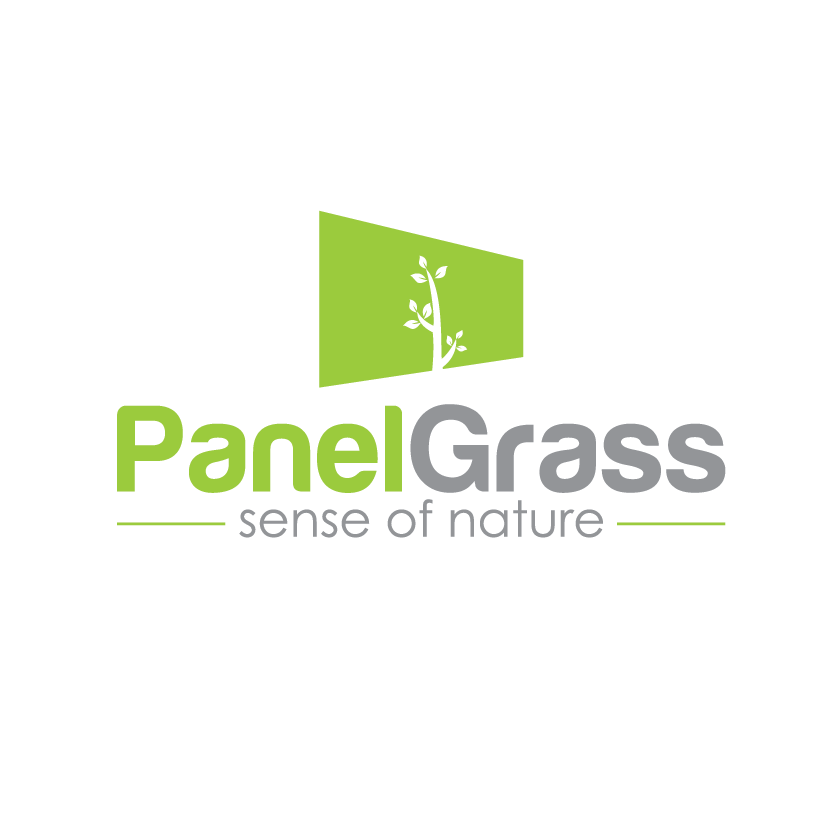 Logo Design by Pv_999 for this project | Design #22423455