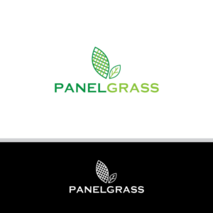 Logo Design by ecorokerz for this project | Design #22418415