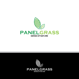 Logo Design by ecorokerz for this project | Design: #22418477