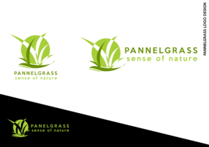 Logo Design by creamz12 for this project | Design #22419189