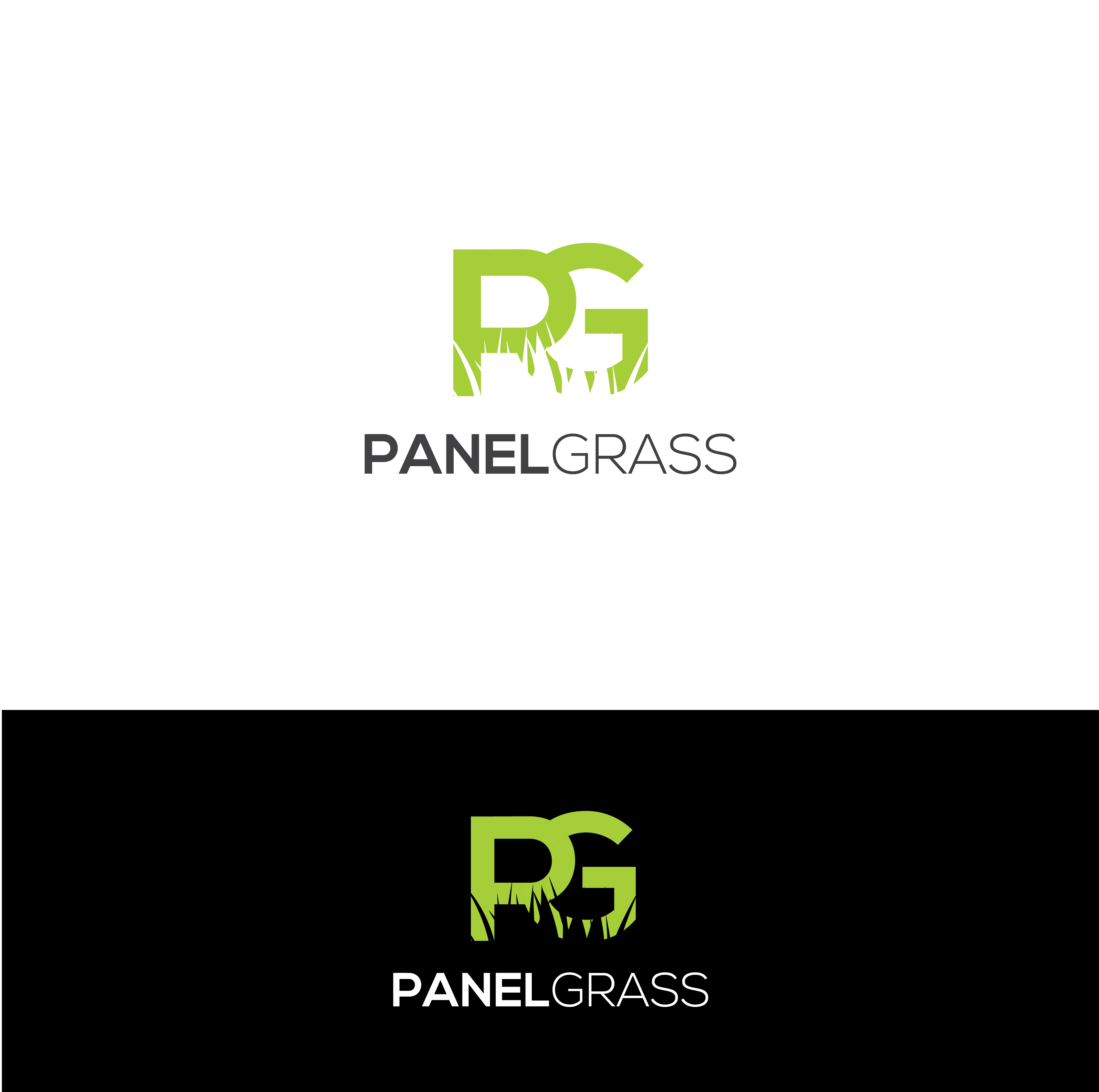 Logo Design by Farooq Zahid for this project | Design #22419975