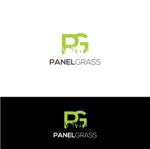 Logo Design by Farooq Zahid for this project | Design #22419975