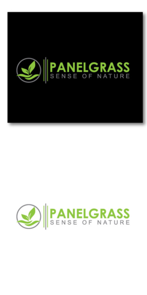 Logo Design by JAFRIN for this project | Design: #22417227