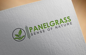 Logo Design by JAFRIN for this project | Design: #22417228