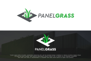 Panelgrass (slogan-motto : 