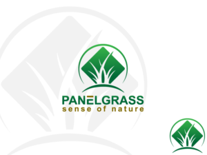 Logo Design by creative ismat for this project | Design: #22419656