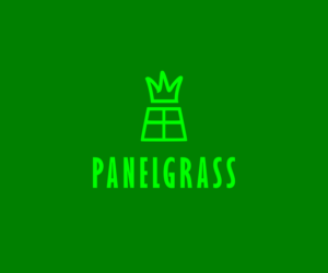 Logo Design by symbolman