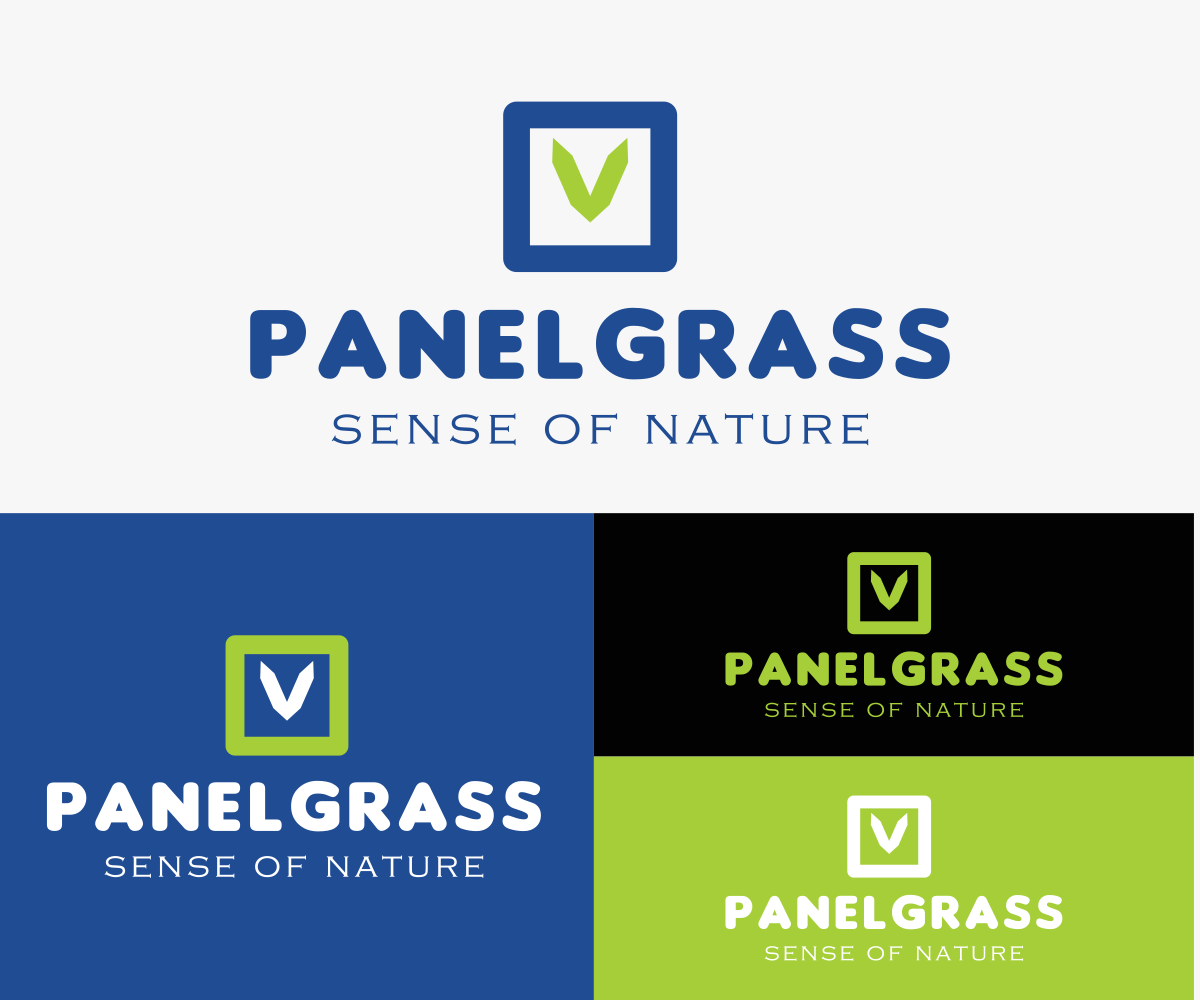 Logo Design by symbolman for this project | Design #22436204